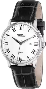 Наручные часы Слава 2271309