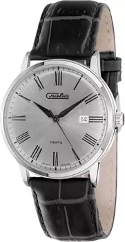 Наручные часы Слава 2271741