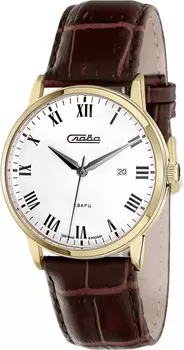 Наручные часы Слава 2279309