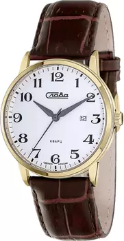 Наручные часы Слава 2279311