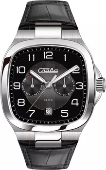 Наручные часы Слава 2321459