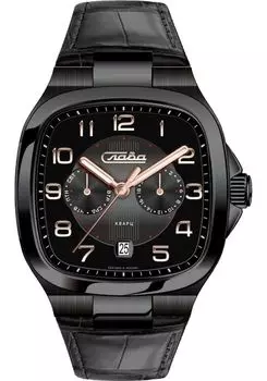 Наручные часы Слава 2324460