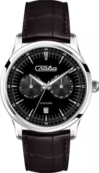 Наручные часы Слава 2331472