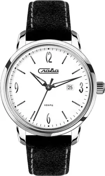 Наручные часы Слава 2341466