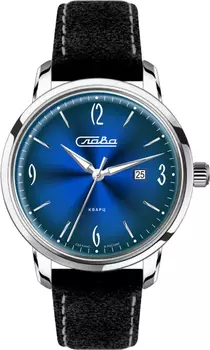 Наручные часы Слава 2341468