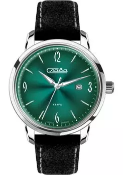 Наручные часы Слава 2341469