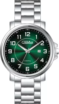 Наручные часы Слава 2351462