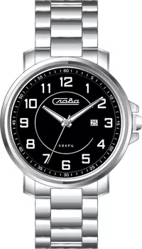 Наручные часы Слава 2351463