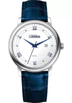 Наручные часы Слава 2371476