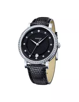 Наручные часы Sokolov 102.30.00.001.05.01.2