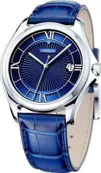 Наручные часы Sokolov 135.30.00.000.03.02.3