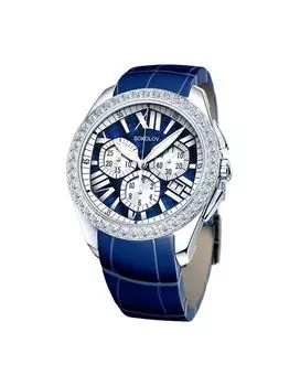 Наручные часы Sokolov 149.30.00.001.09.04.2