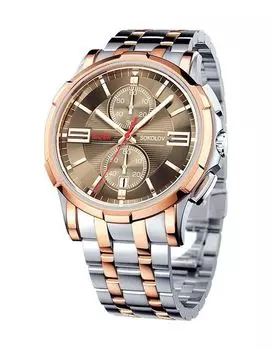 Наручные часы Sokolov 302.76.00.000.03.02.3