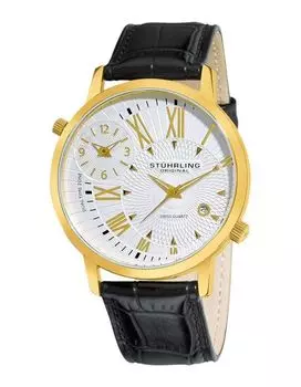 Наручные часы Stuhrling 343.33352