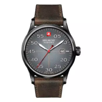 Наручные часы Swiss Military Hanowa 06-4280.7.13.009