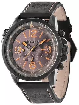 Наручные часы Timberland TBL.13910JSB/12
