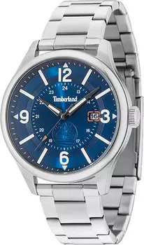 Наручные часы Timberland TBL.14645JS/03M