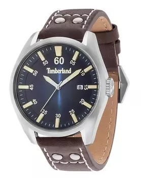 Наручные часы Timberland TBL.15025JS/03