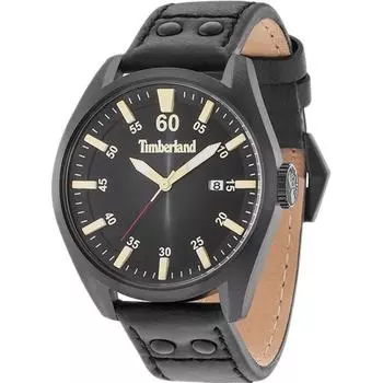Наручные часы Timberland TBL.15025JSB/02A
