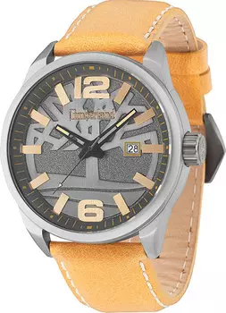 Наручные часы Timberland TBL.15029JLU/61