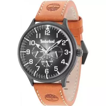 Наручные часы Timberland TBL.15270JSB/02