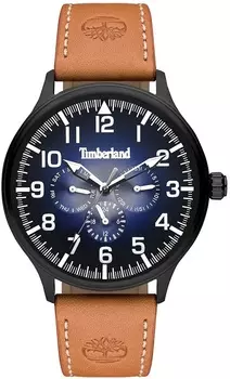 Наручные часы Timberland TBL.15270JSB/03