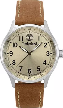 Наручные часы Timberland TBL.15353JS/07