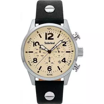 Наручные часы Timberland TBL.15376JS/07