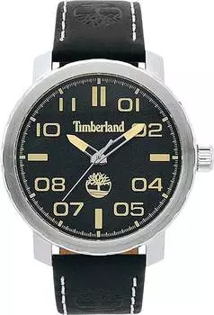 Наручные часы Timberland TBL.15377JS/02