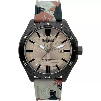 Наручные часы Timberland TBL.15418JSB/12P