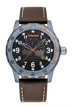 Наручные часы Timberland TBL.15473JLU/02