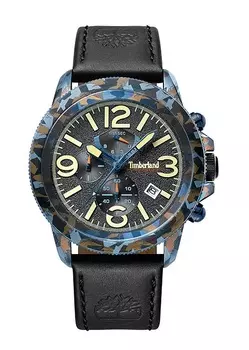 Наручные часы Timberland TBL.15474JSBL/61