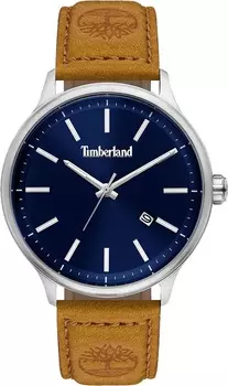 Наручные часы Timberland TBL.15638JS/03