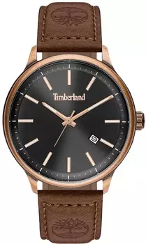 Наручные часы Timberland TBL.15638JSQBZ/61