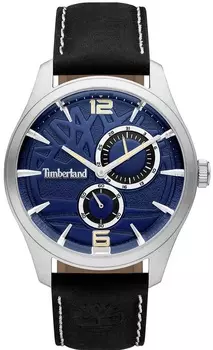 Наручные часы Timberland TBL.15639JS/03