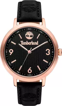 Наручные часы Timberland TBL.15643MYR/02