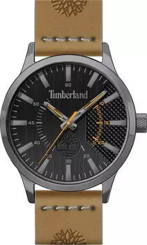Наручные часы Timberland TDWGA2103601