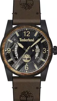 Наручные часы Timberland TDWGB2103402