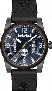 Наручные часы Timberland TDWGB2103403