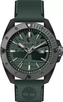 Наручные часы Timberland TDWGN2102903