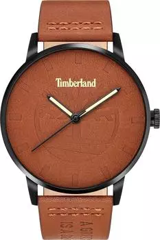 Наручные часы Timberland TDWJA2000801