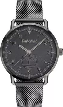 Наручные часы Timberland TDWJG2001302