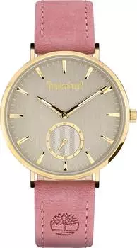 Наручные часы Timberland TDWLA2104303