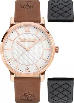 Наручные часы Timberland TDWLA2104501