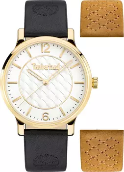 Наручные часы Timberland TDWLA2104502