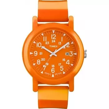Наручные часы Timex T2N879