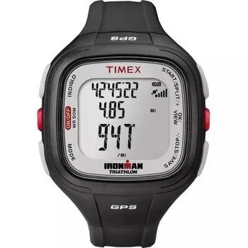 Наручные часы Timex T5K754