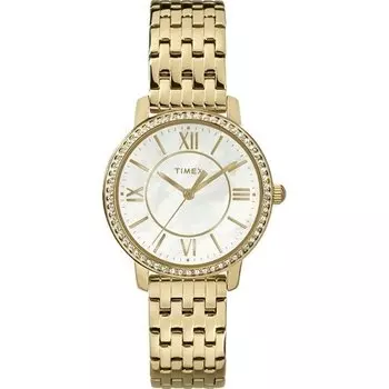 Наручные часы Timex TW2P80600