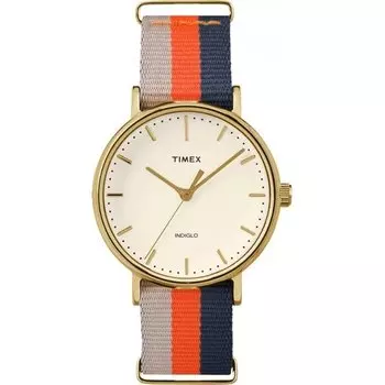 Наручные часы Timex TW2P91600