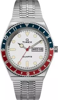 Наручные часы Timex TW2U61200